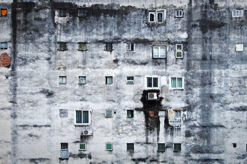 Viewpoint Diversity at Yale Divinity School: A Conservative Student's Perspective