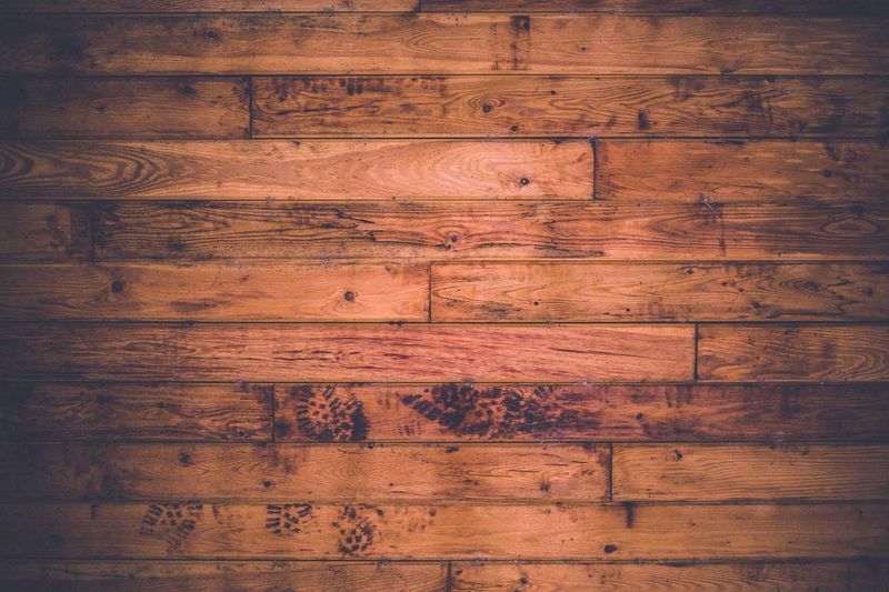 What Is Forgiveness?